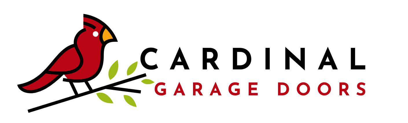 Garage Door Weather Seal Replacement Services - A1 Garage Door Service