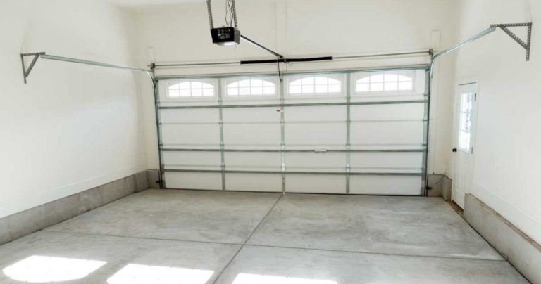 garage-door-installed
